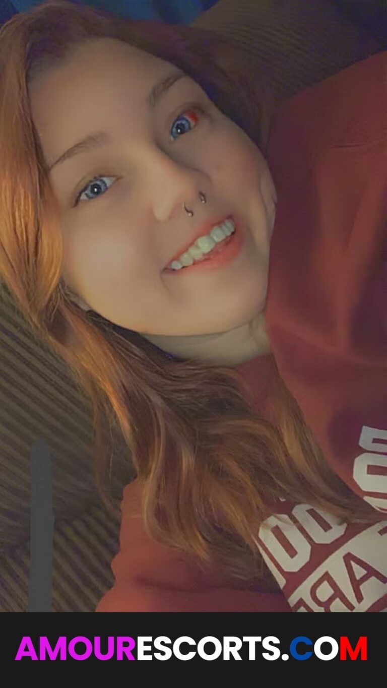 profile_photo (3)_result