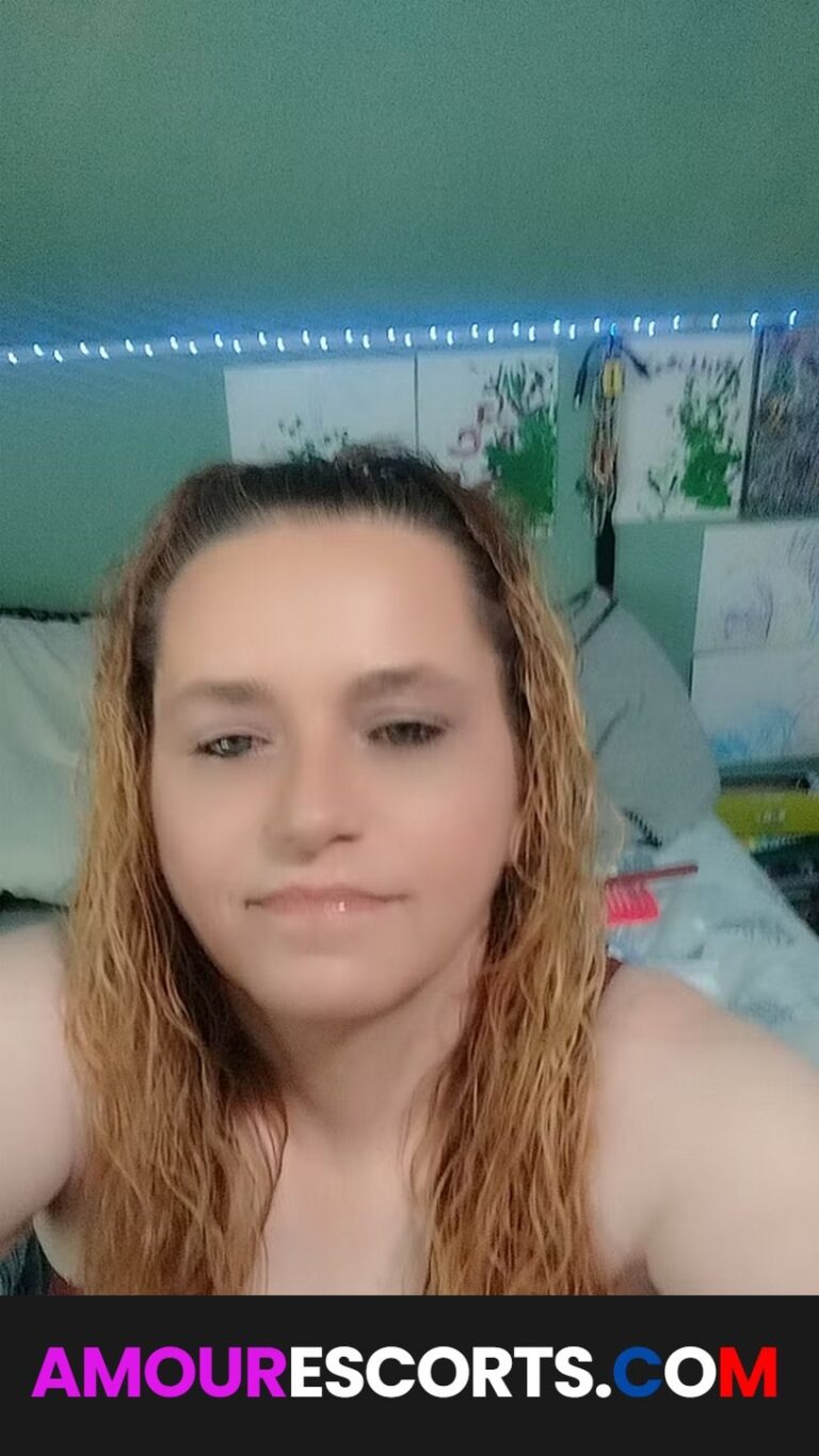 profile_photo_result
