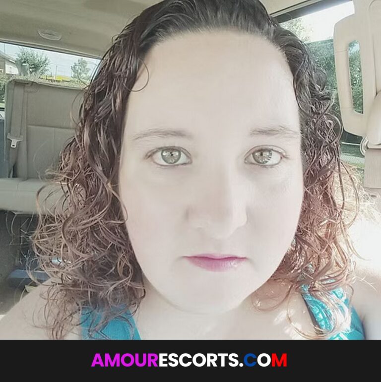 profile_photo_result