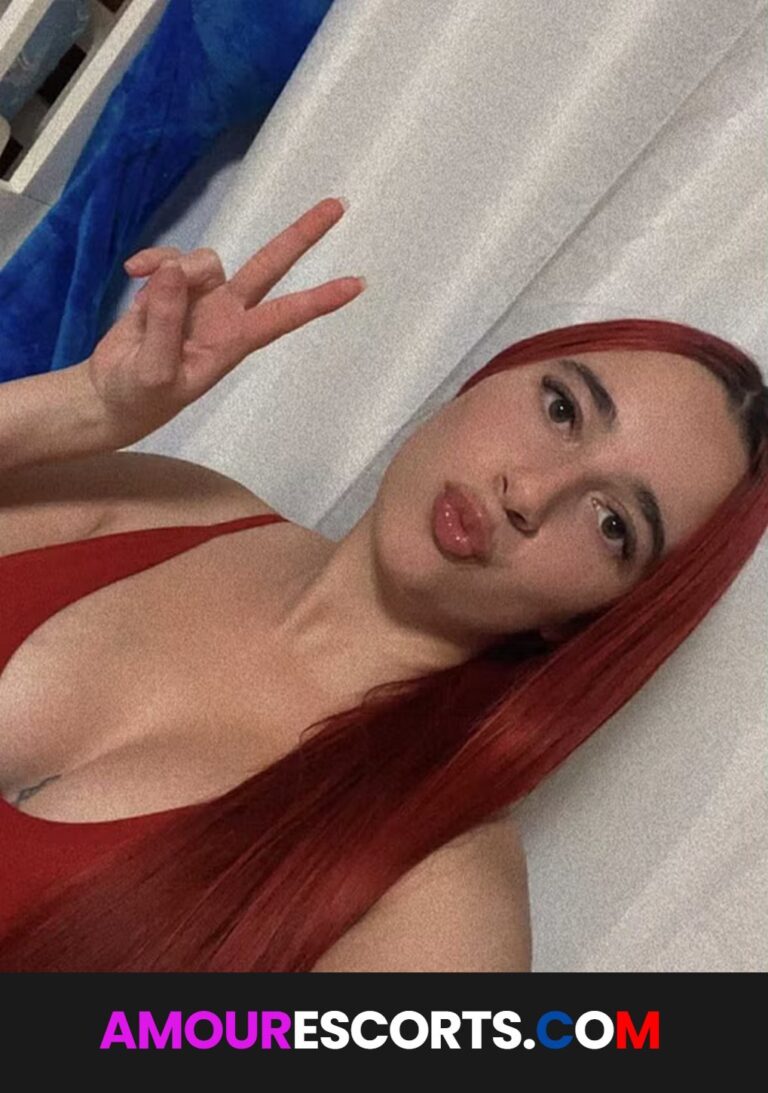 Ruby_love