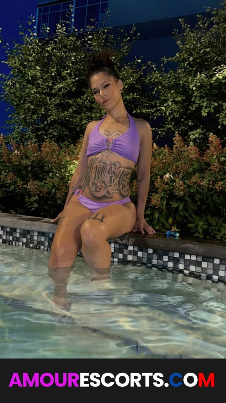 Valentina