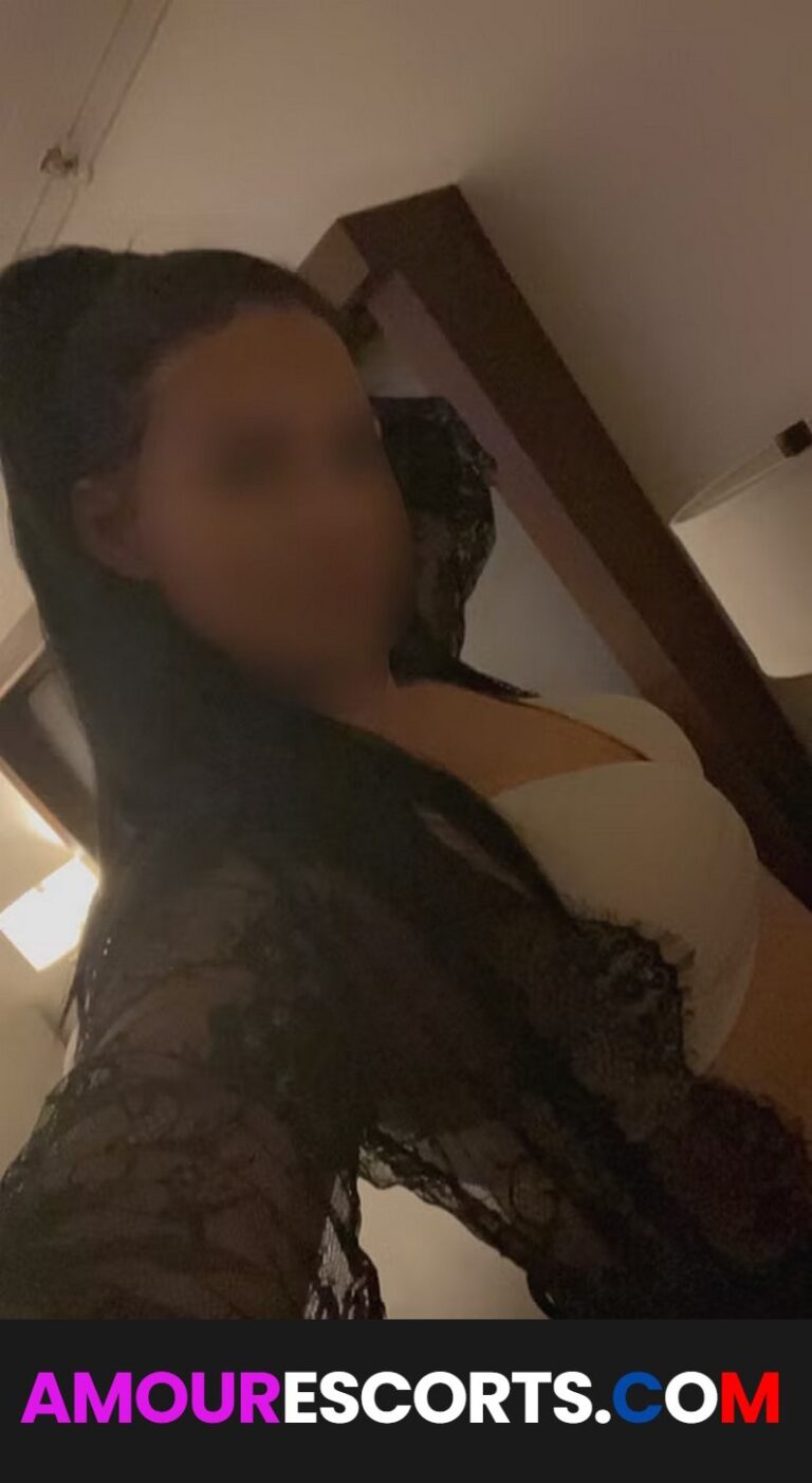 profile_photo (1)_result