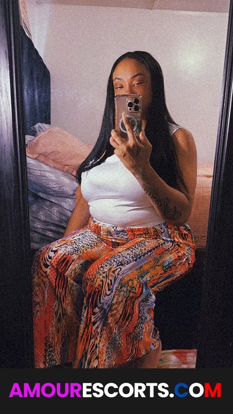 PrettypussyIalp