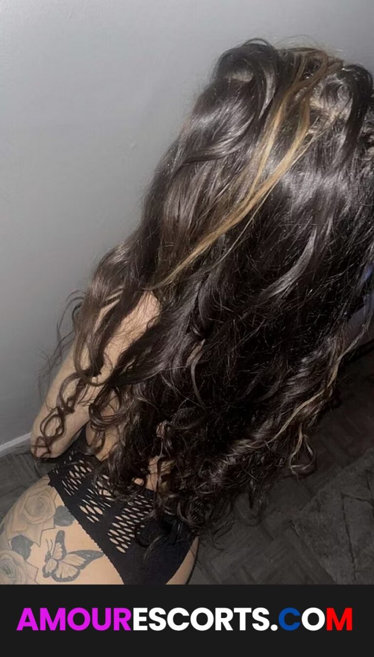 profile_photo_result