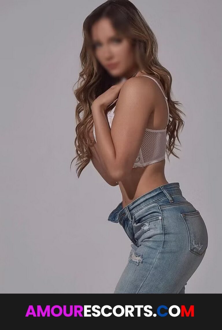 profile_photo_result
