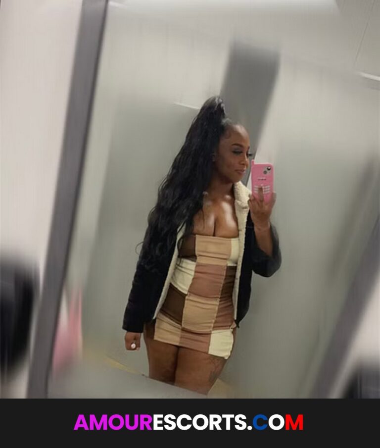 Tia Taylor
