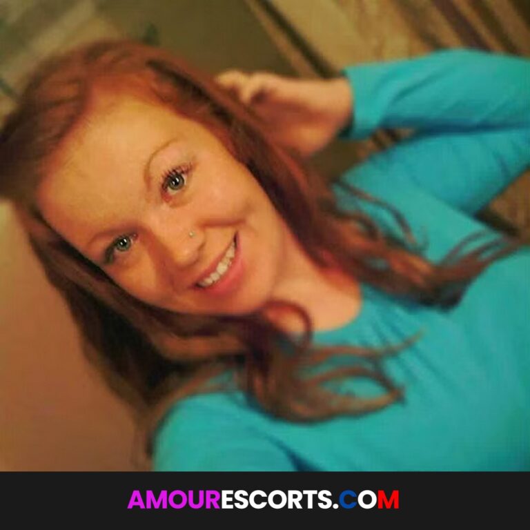 profile_photo (2)_result