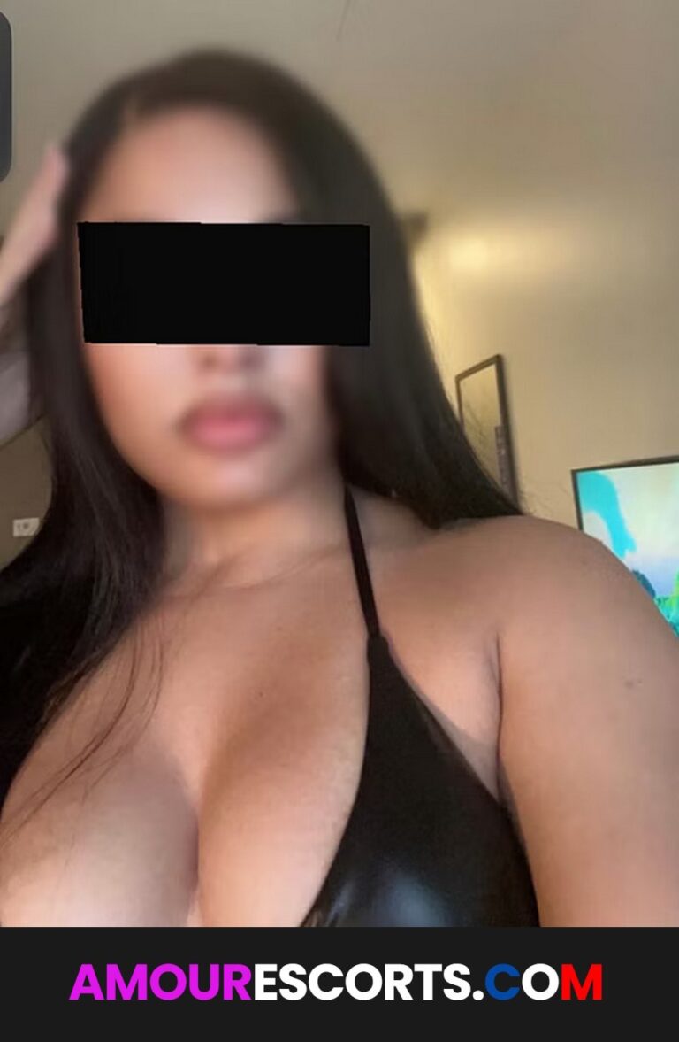 profile_photo_result