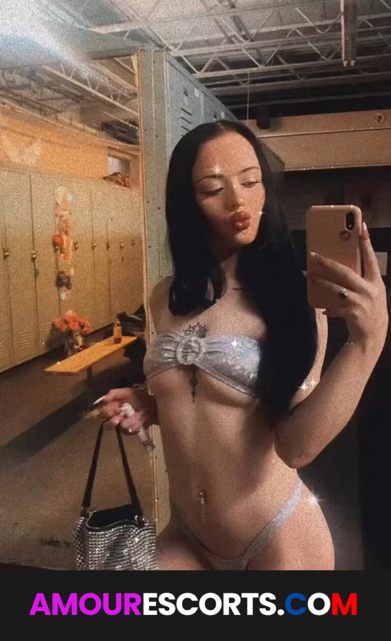 Celina