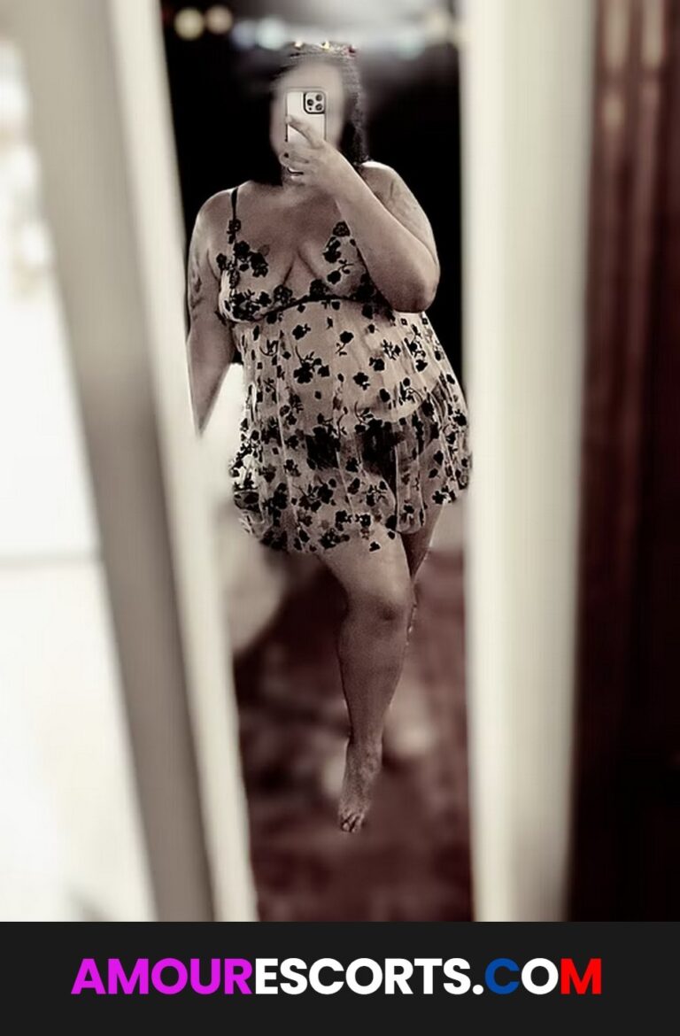 Melissa
