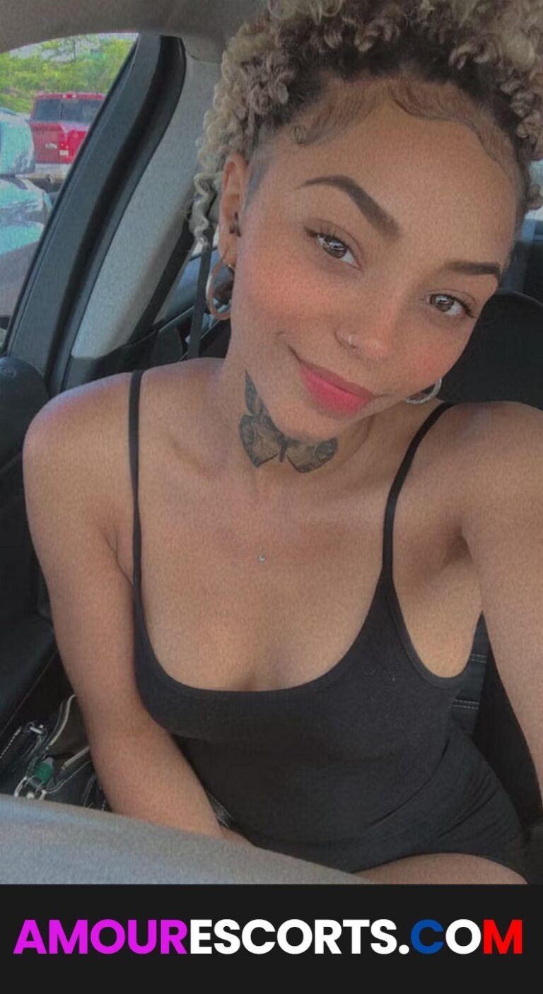 Skye