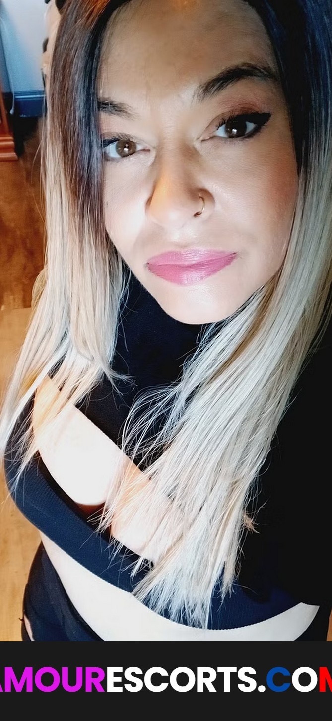 profile_photo_result