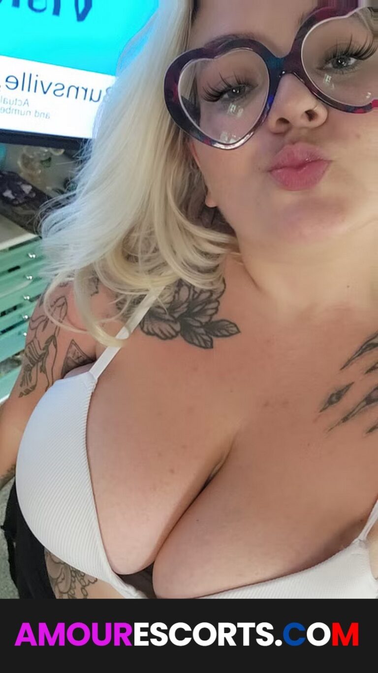Danii