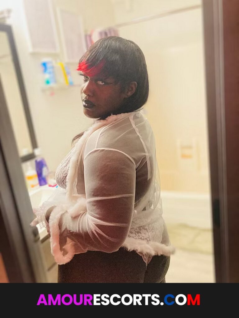 Thicctoria