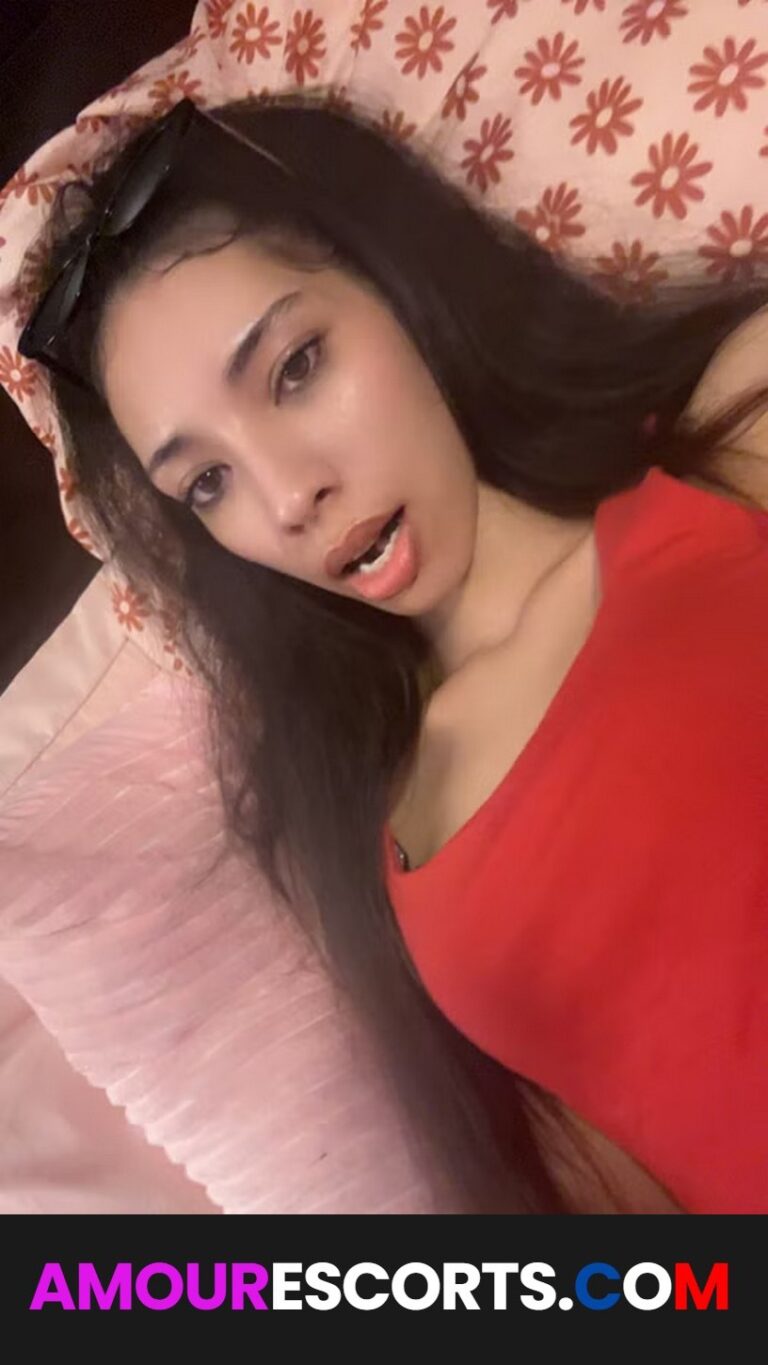 Sammy