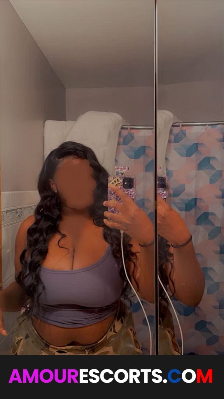 BrownSuga
