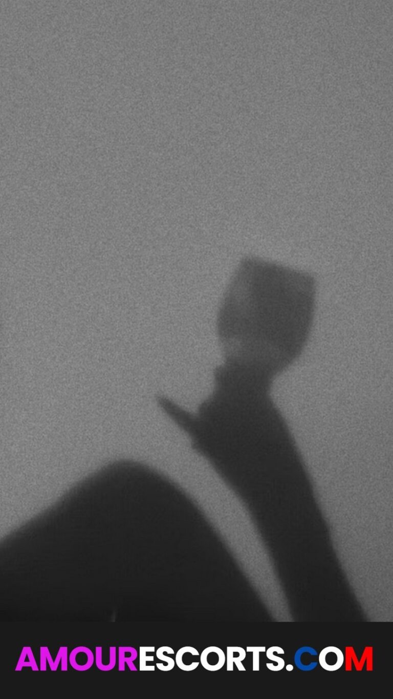 profile_photo (4)_result