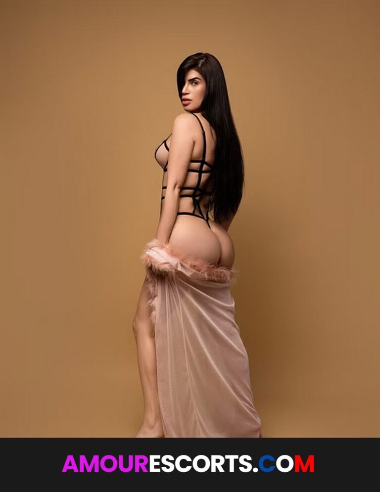 profile_photo (2)_result