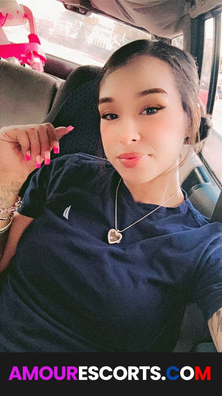 BabyGurlA
