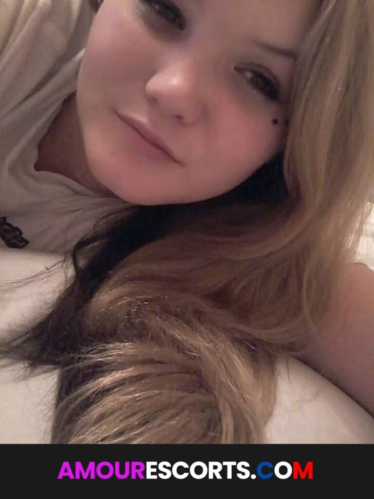 profile_photo_result