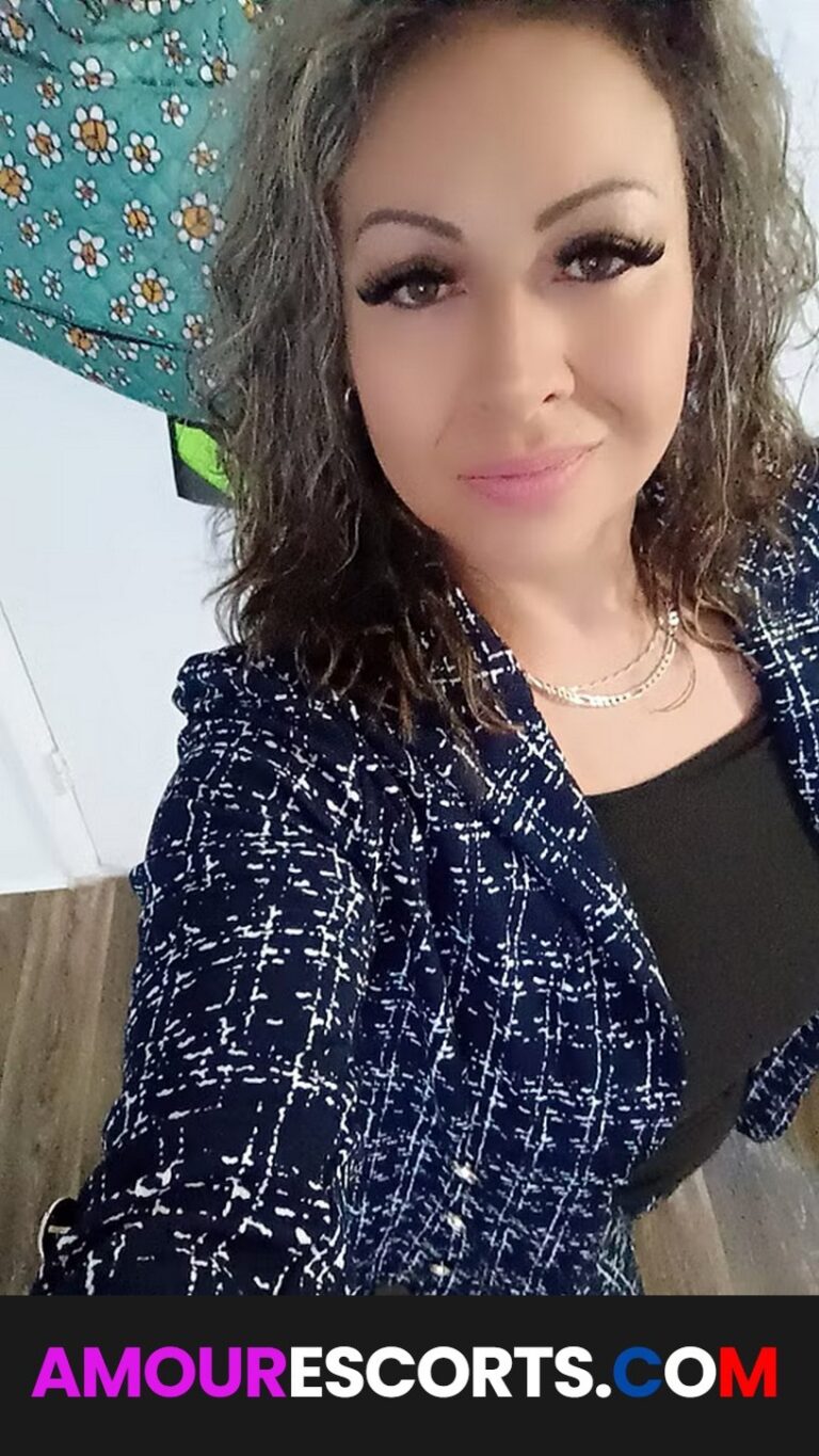 profile_photo (4)_result