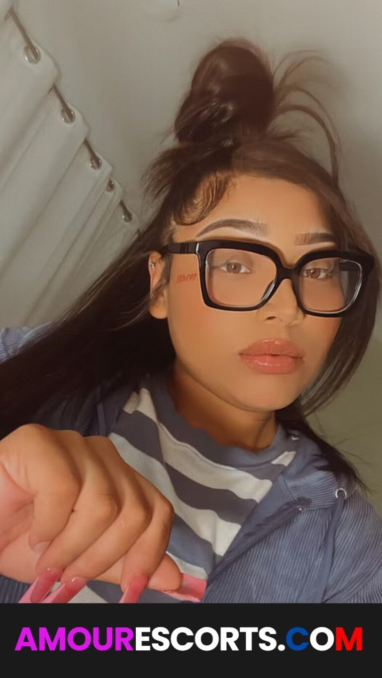 Hazel