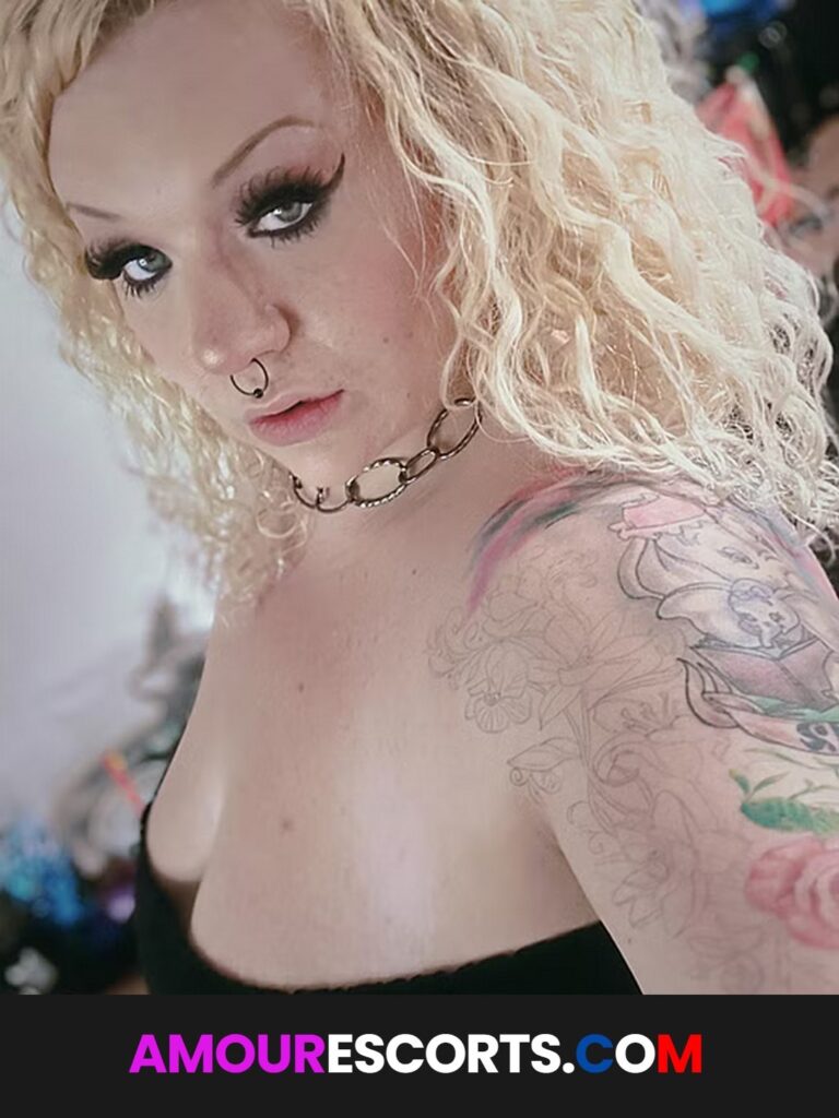 Kissy Kay