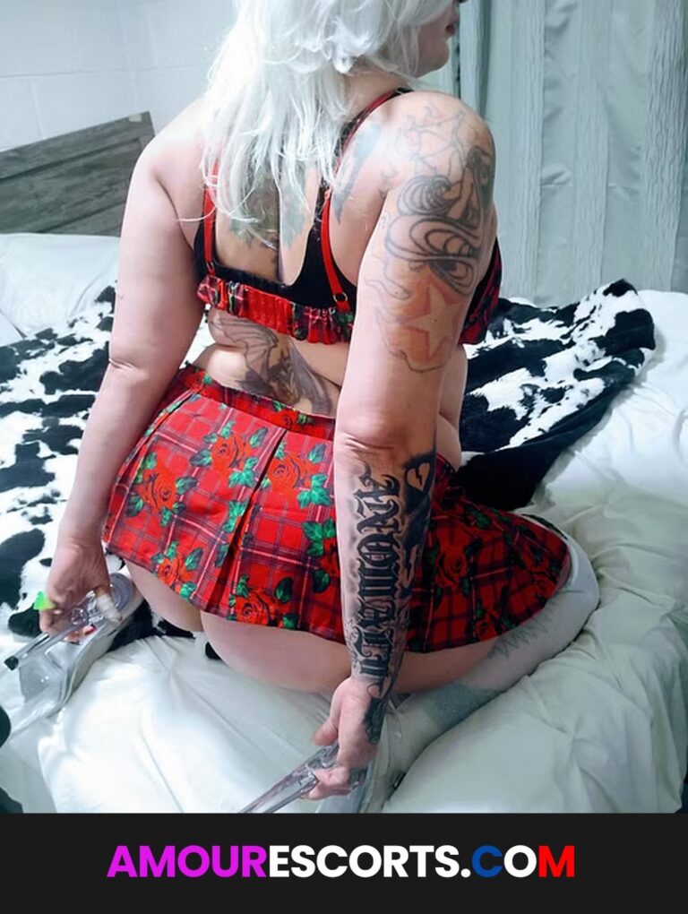 Kitty