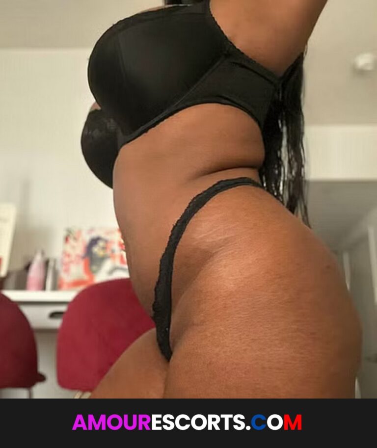 Karina Love