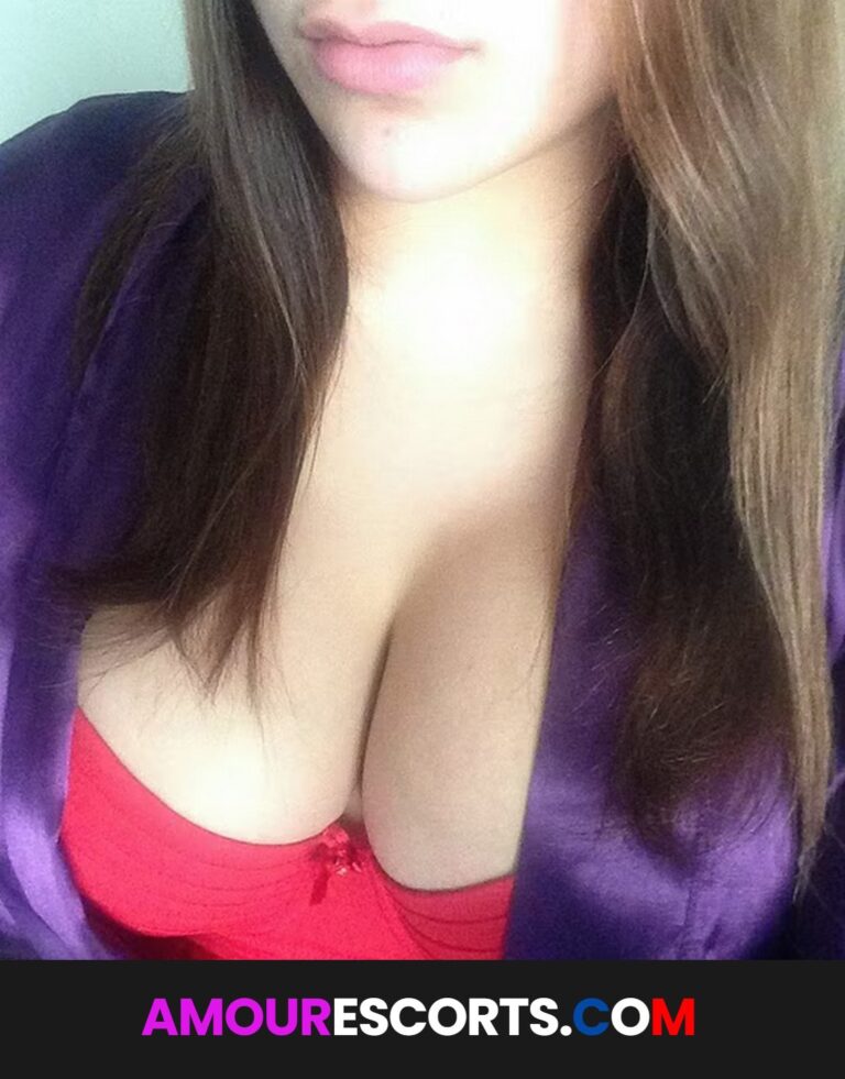 Katy