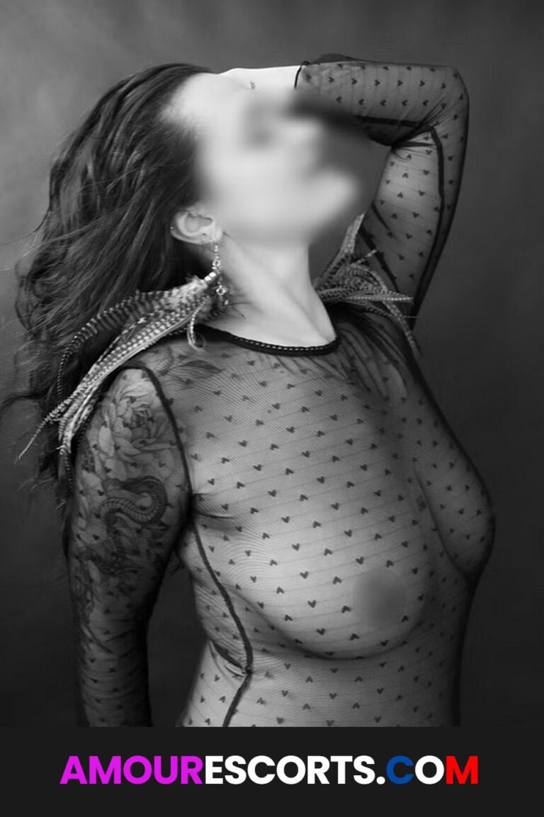 profile_photo (1)_result