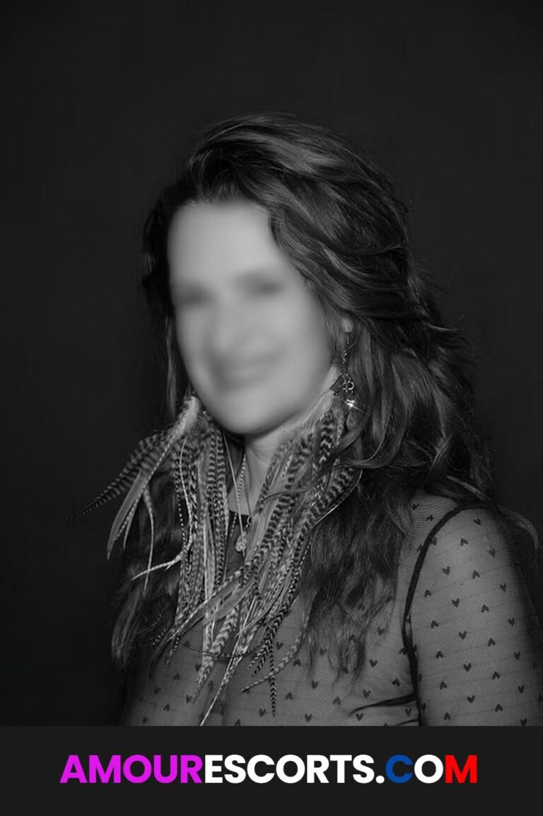 profile_photo_result