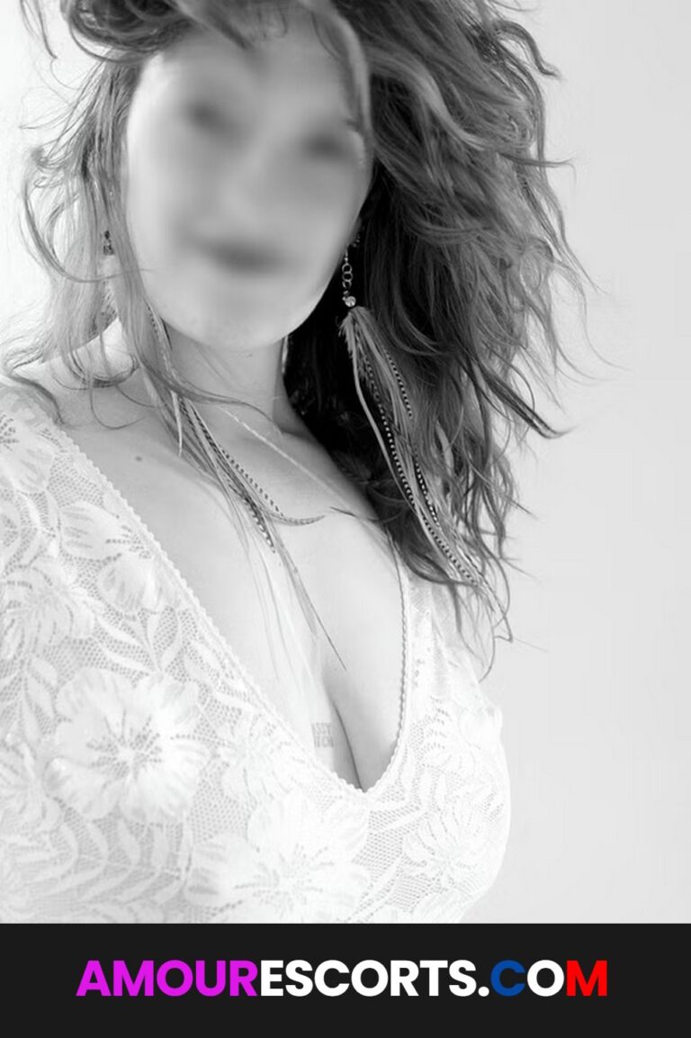 Arzu Dakini