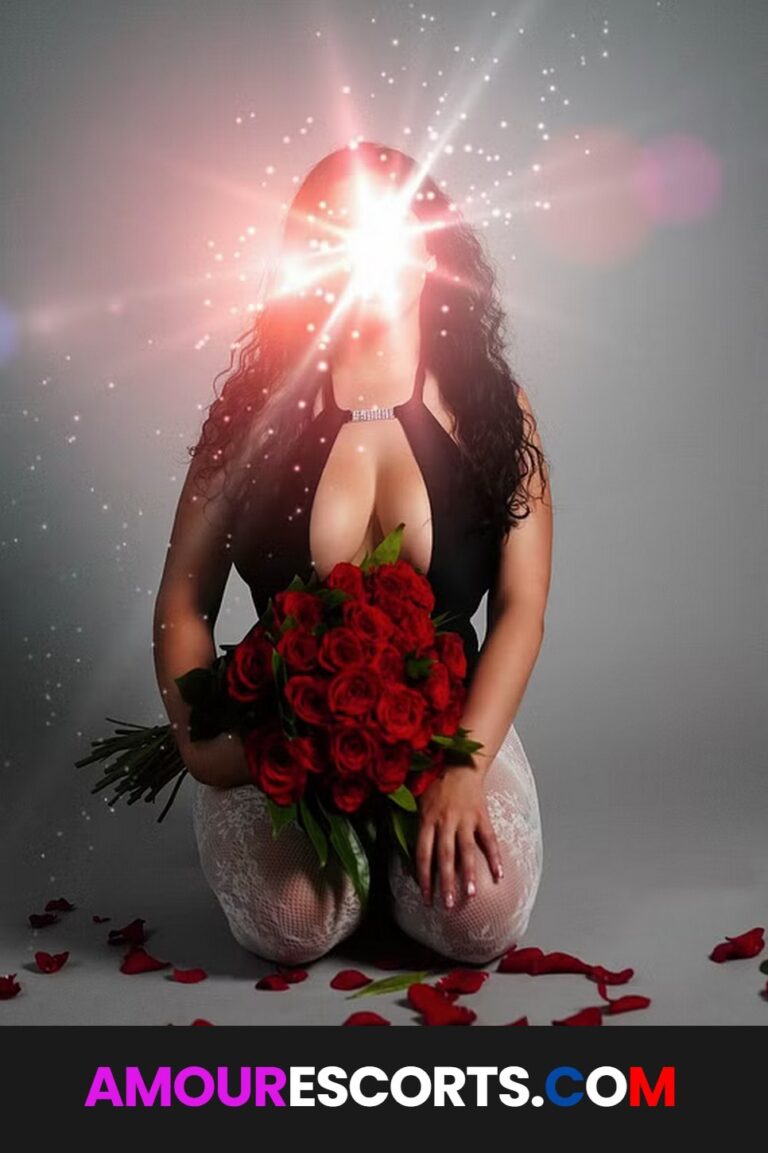 profile_photo (2)_result