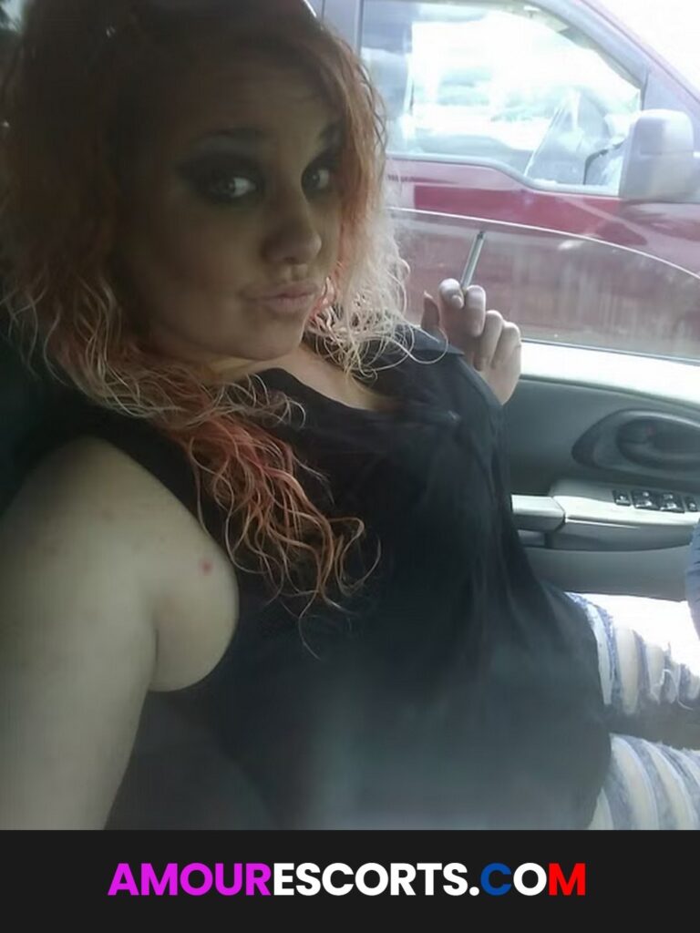 Ashley