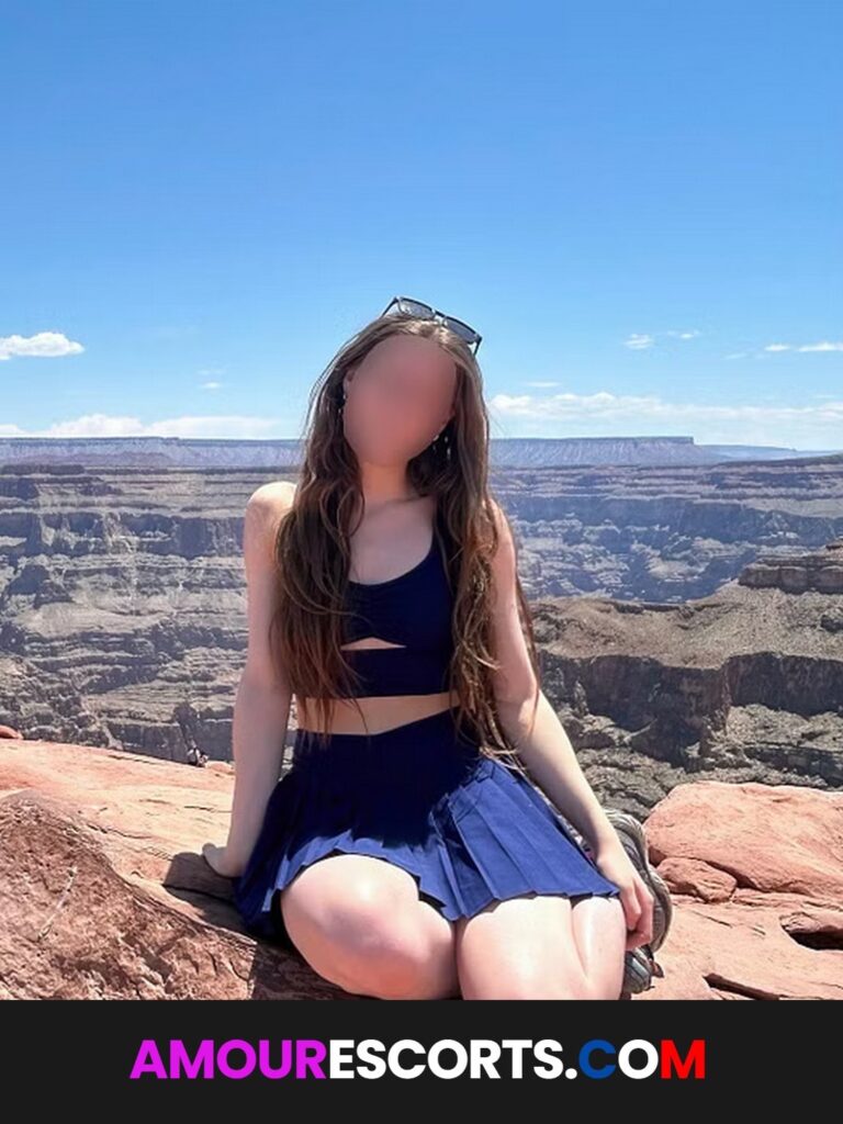 profile_photo_result