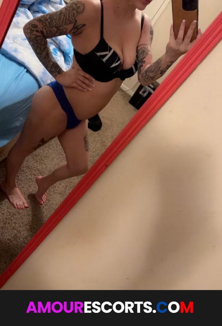 Zoie