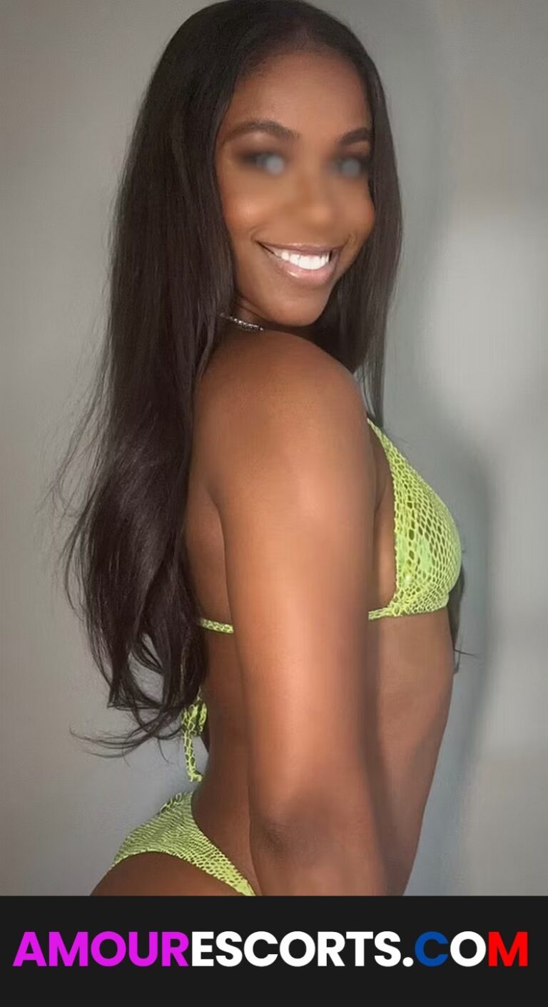 profile_photo_result