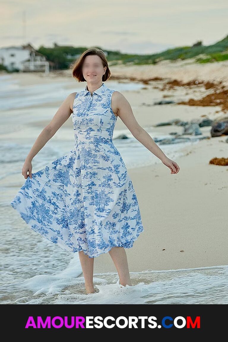 Julia Labelle