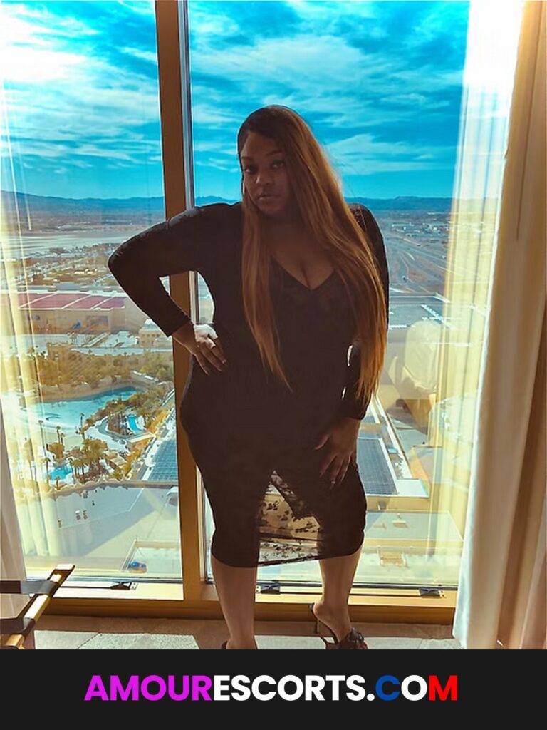 Janae