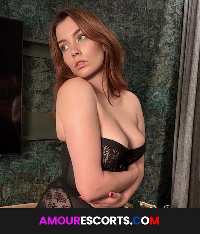Luisa Laurent