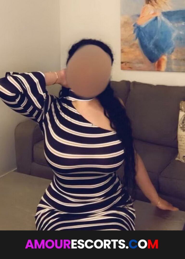 EAST INDIAN LATIKA