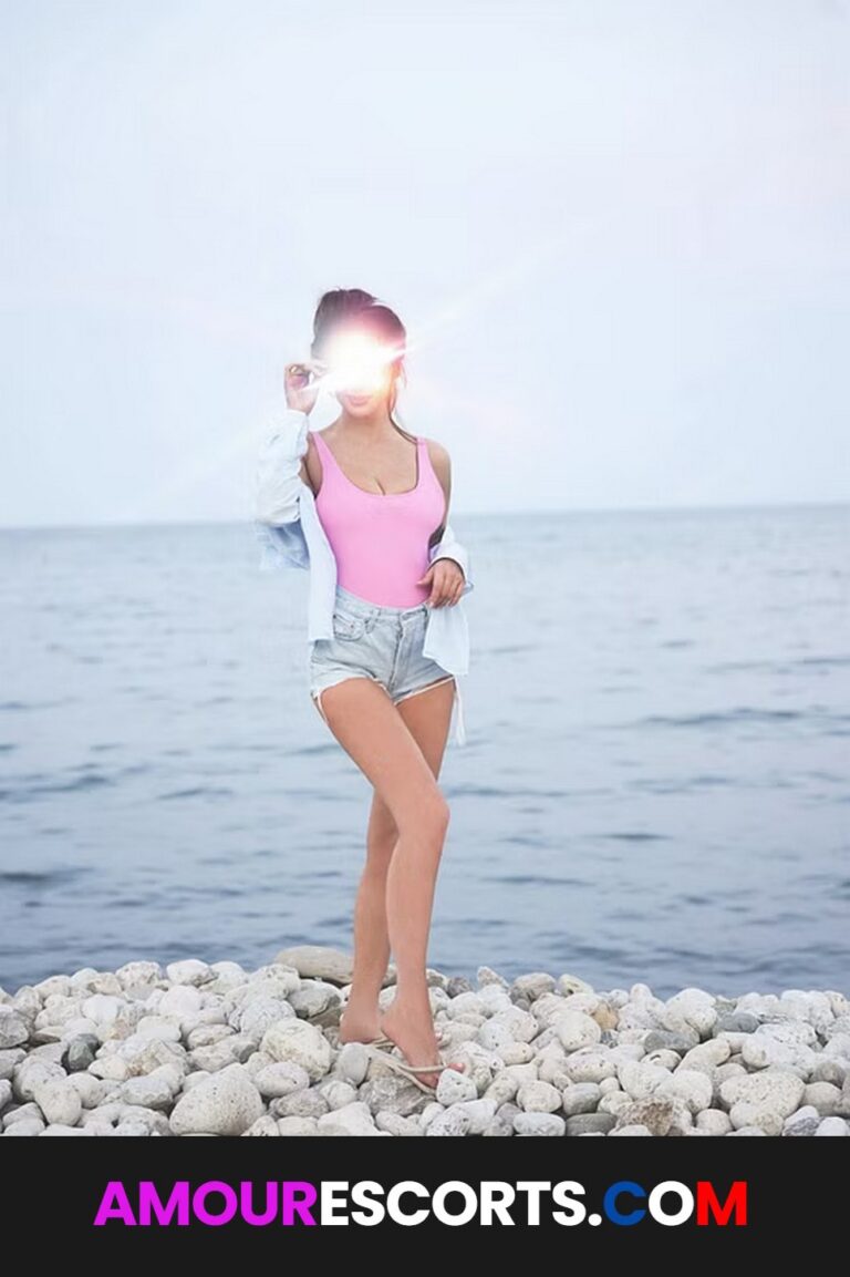 profile_photo (2)_result