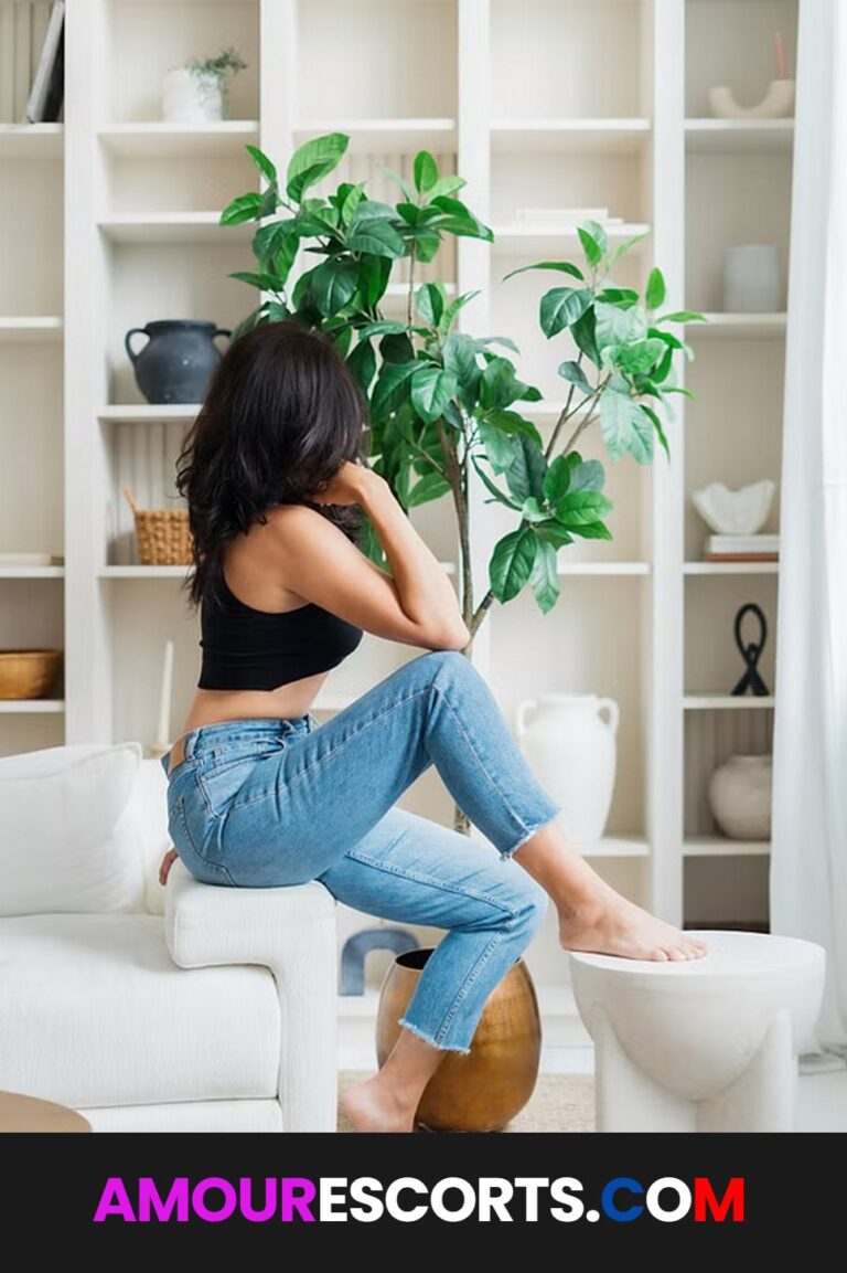 Sasha Karina
