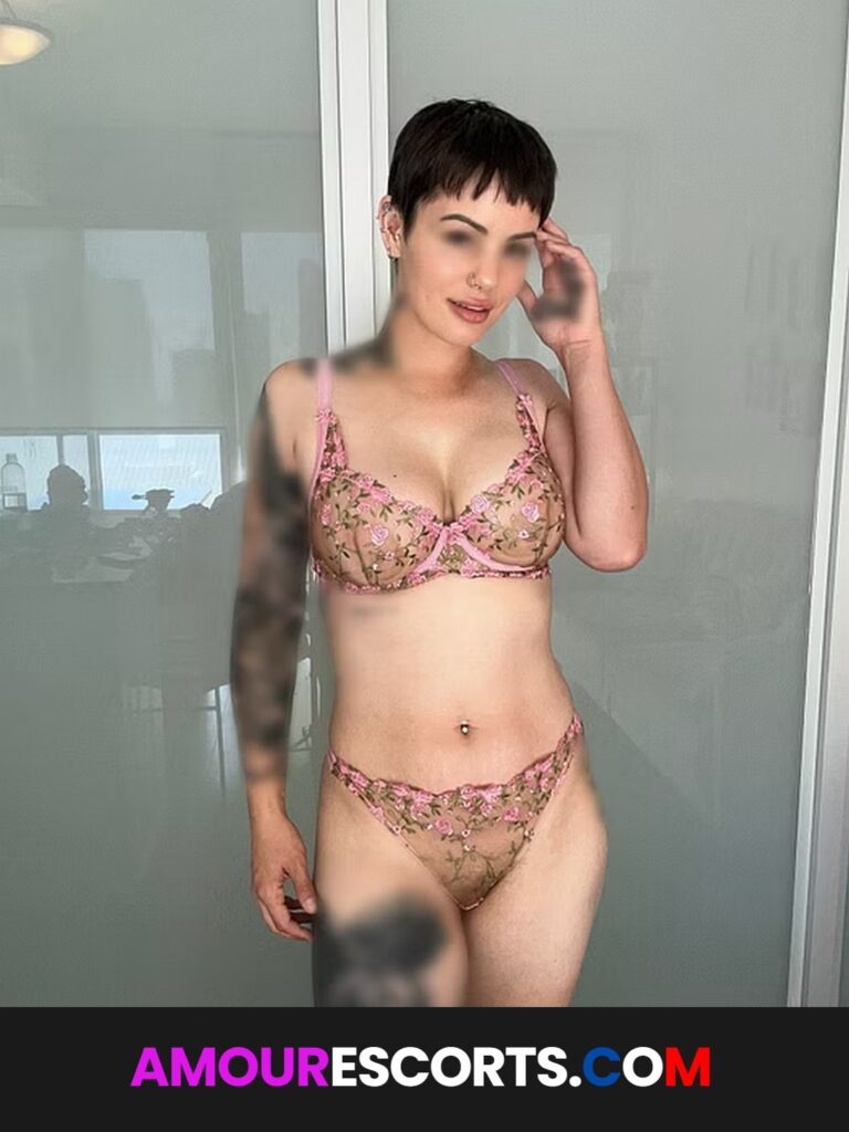 Kimber Ryan
