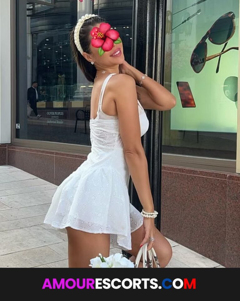 Monica Gatti