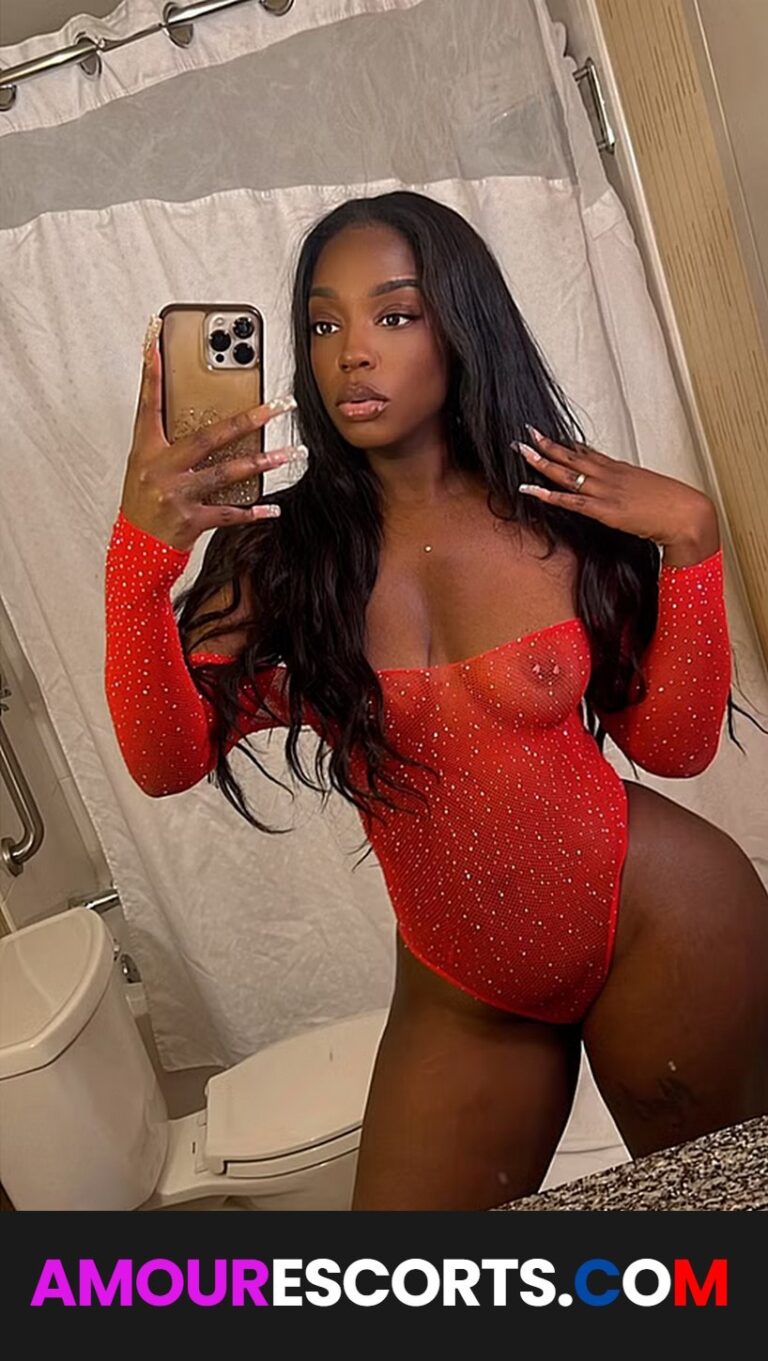 Lena