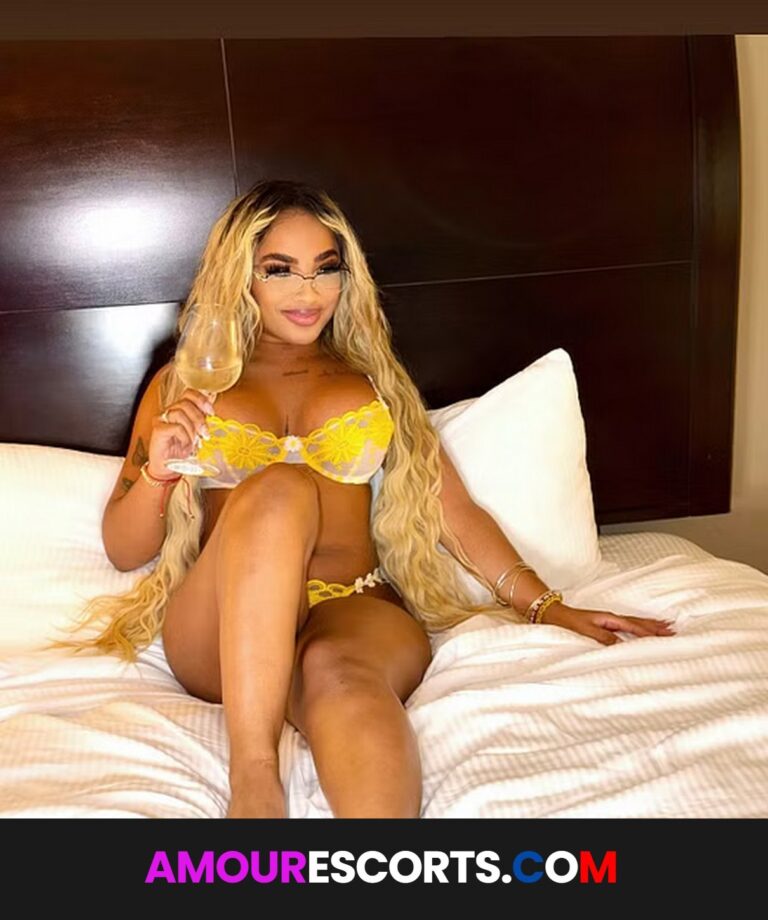 Paula