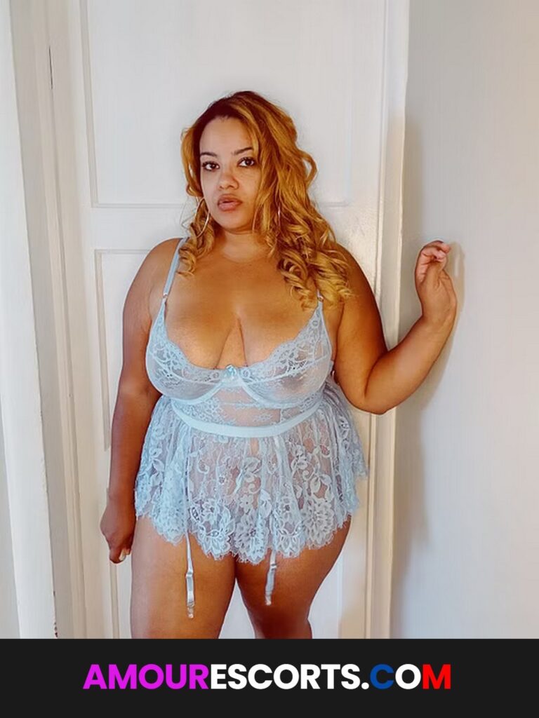 Crystal Couture