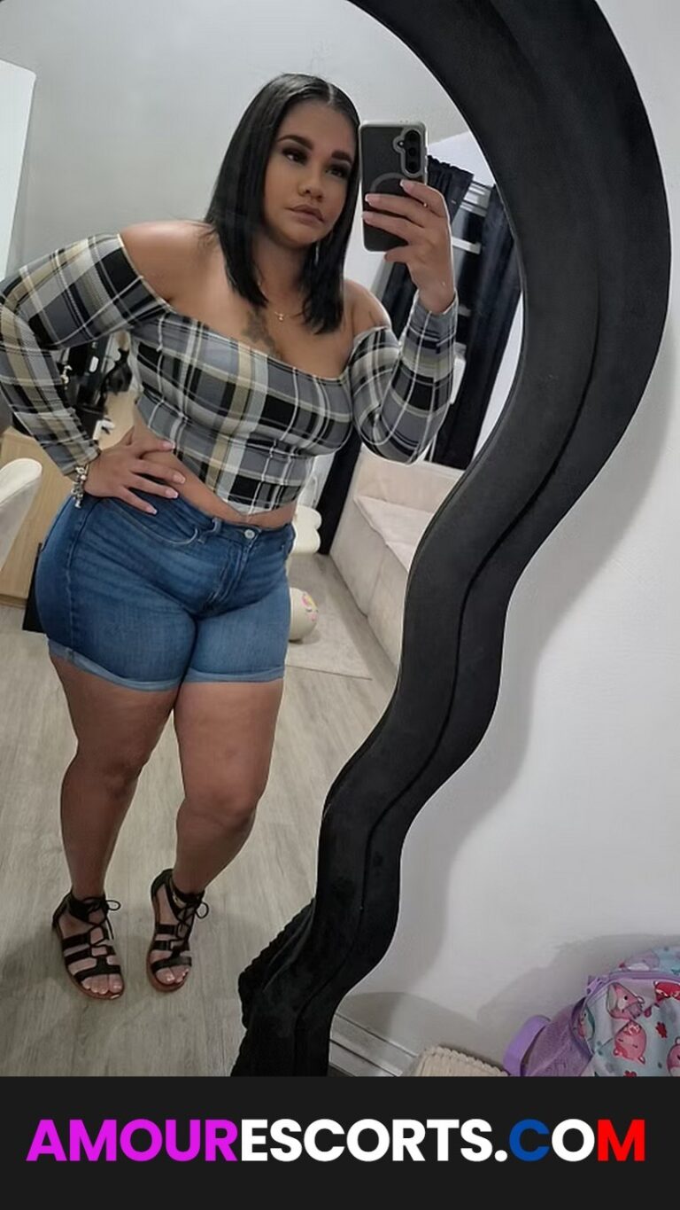 Bellaca11